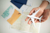 Decolar-Vale-a-Pena-Escolher-a-Empresa-para-Comprar-Passagens-Aéreas