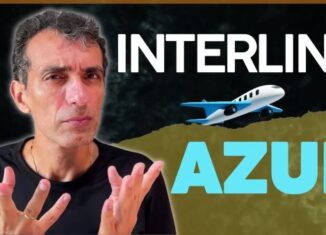 Interline-Azul-(Azul-Pelo-Mundo)-Como-Pesquisar-e-Emitir-Passagens