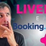 Livelo-Booking-Como-Ganhar-Pontos-Livelo-Reservando-na-Booking.com