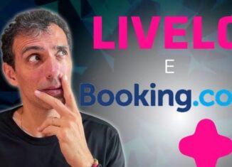 Livelo-Booking-Como-Ganhar-Pontos-Livelo-Reservando-na-Booking.com