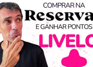 Livelo-Reserva-Como-Comprar-na-Reserva-e-Ganhar-Pontos-Livelo