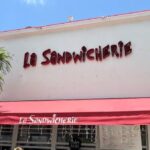 Onde-Comer-em-Miami-La-Sandwicherie-é-Parada-Obrigatória