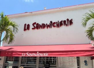 Onde-Comer-em-Miami-La-Sandwicherie-é-Parada-Obrigatória