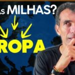 Quantas-Milhas-para-Viajar-para-Europa