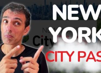 New-York-City-Pass-Tudo-que-Precisa-Saber