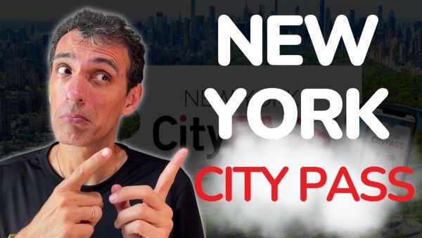 New-York-City-Pass-Tudo-que-Precisa-Saber