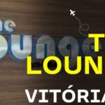 The-Lounge-Vitória-Aeroporto-de-Vitória