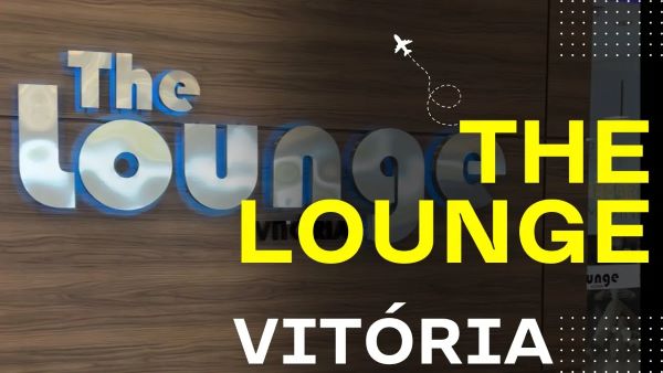 The-Lounge-Vitória-Aeroporto-de-Vitória