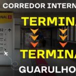 Corredor-Interno-do-Terminal-2-para-Terminal-3-Guarulhos