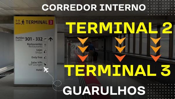 Corredor-Interno-do-Terminal-2-para-Terminal-3-Guarulhos