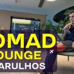 Nomad-Lounge-no-Aeroporto-de-Guarulhos