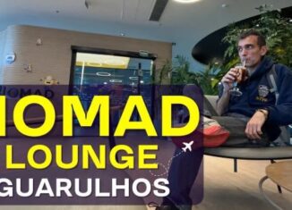 Nomad-Lounge-no-Aeroporto-de-Guarulhos