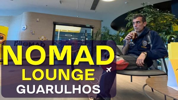 Nomad-Lounge-no-Aeroporto-de-Guarulhos