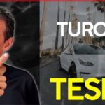 Turo-Tesla-Aluguei-uma-Tesla-e-Foi-Demais