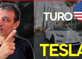 Turo-Tesla-Aluguei-uma-Tesla-e-Foi-Demais