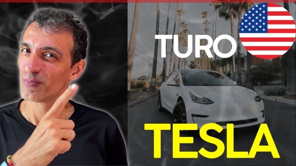 Turo-Tesla-Aluguei-uma-Tesla-e-Foi-Demais