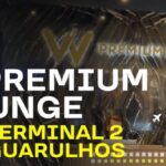 W-Premium-Lounge-Terminal-2-em-Guarulhos