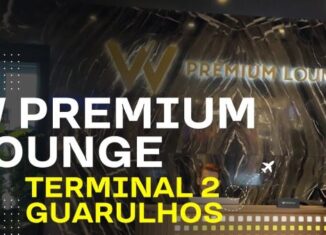 W-Premium-Lounge-Terminal-2-em-Guarulhos