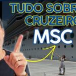 Msc-Cruzeiros-Veja-Antes-de-Embarcar