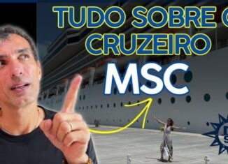 Msc-Cruzeiros-Veja-Antes-de-Embarcar