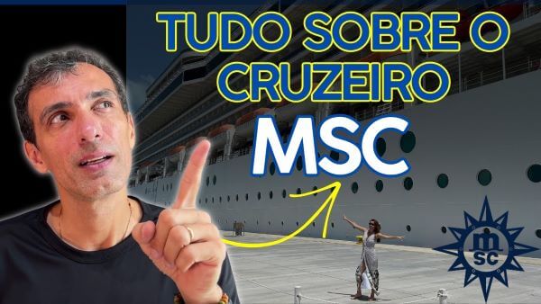 Msc-Cruzeiros-Veja-Antes-de-Embarcar