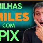 Pagol-Milhas-Com-Pix-Nova-Funcionalidade-para-Acumular-Milhas-Smiles