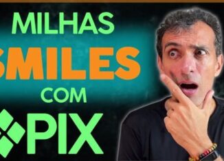 Pagol-Milhas-Com-Pix-Nova-Funcionalidade-para-Acumular-Milhas-Smiles