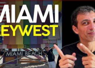 Roteiro-Miami-Nossos-Dias-na-Florida-[e-Keywest]