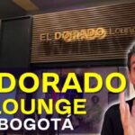 Sala-Vip-Bogotá-Tudo-Sobre-o-El-Dorado-Lounge