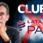 Como-Cancelar-Clube-Latam-Pass-[Passo -a-Passo]