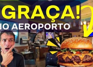 Como-Comer-de-Graça-no-Aeroporto-[Restaurantes-Loungekey]