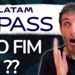 Latam-Pass-Novidades-2025