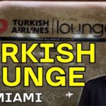 Turkish-Airlines-Lounge-Miami