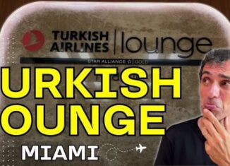 Turkish-Airlines-Lounge-Miami