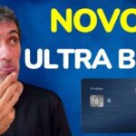 Ultra-Blue-BTG-Pactual-Novo-Cartão-Exclusivo-Saiba Tudo