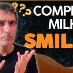 Comprar-Milhas-Smiles-[e-Vale-a-Pena