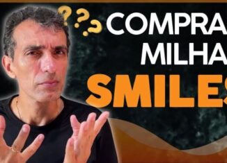 Comprar-Milhas-Smiles-[e-Vale-a-Pena