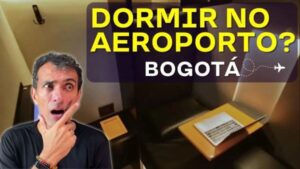 DORMIR-no-AEROPORTO-de-BOGOTA-WAIT-N'-REST