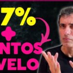 Vale-a-Pena-Comprar-Pontos-Livelo-com-57%-de-Desconto