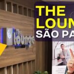 the-lounge-guarulhos-no-terminal-2