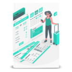 checklist viagem
