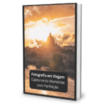 ebook fotografia