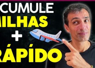 Como-Acumular-Milhas-Mais-Rápido-em-2025