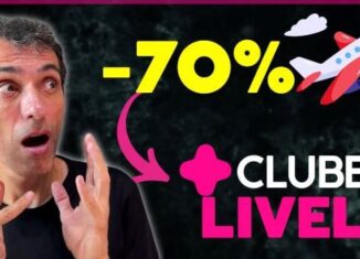 Como-Viajar-com-70%-de-Desconto-Somente-com-Clube-Livelo
