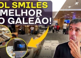 Sala-Vip-Gol-Galeão