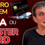 Seguro-Viagem-Visa-ou-Mastercard-Qual-o-Melhor-em-2025