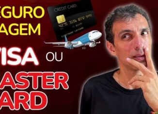 Seguro-Viagem-Visa-ou-Mastercard-Qual-o-Melhor-em-2025