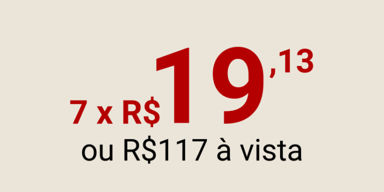 roteiros_italia_117_parcelado
