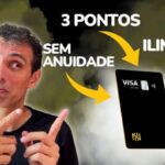 Cartão-Nomad-Explorer-Visa-Infinite