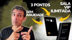 Cartão-Nomad-Explorer-Visa-Infinite